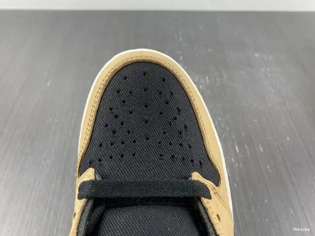 Rep TB Heirloom 1 OG High 555088-202 Jordan Air 0604